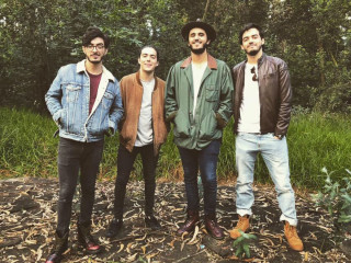 Morat In Concert Event Culturemap San Antonio