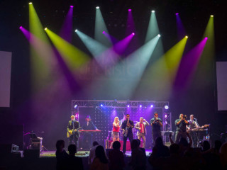 The Pictures Band