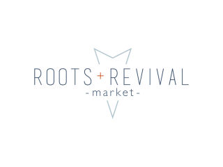 Roots and Revival Market