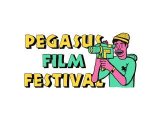Pegasus Film Festival