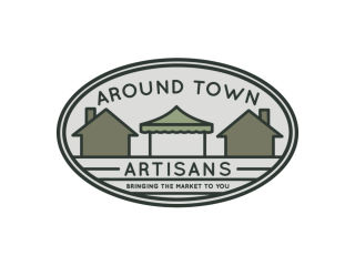 Around Town Artisans Market