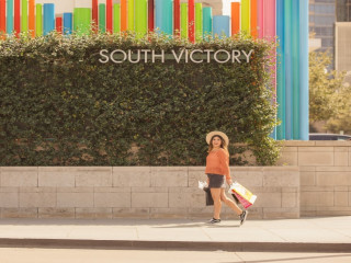 Victory Park