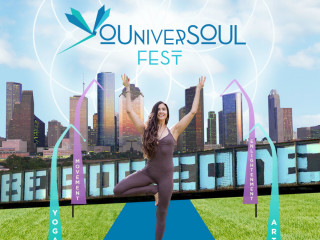 YOUniverSOUL Fest