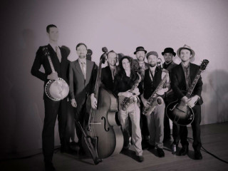 Rock Step Relevators
