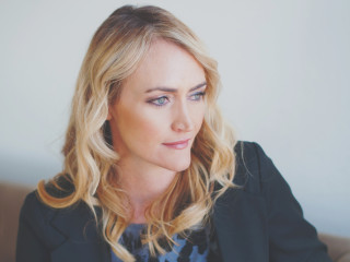 Heather B. Armstrong