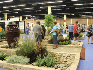 Fort Worth Home Garden Show Event Culturemap Fort Worth