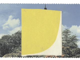 Kelly & Postcards