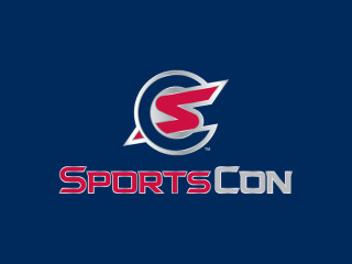 SportsCon
