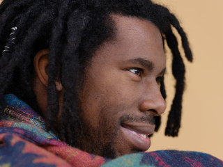 Flying Lotus