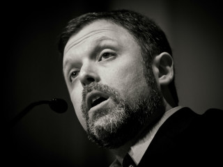 Tim Wise