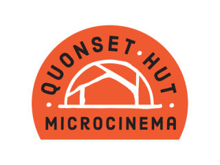 Quonset Hut Microcinema