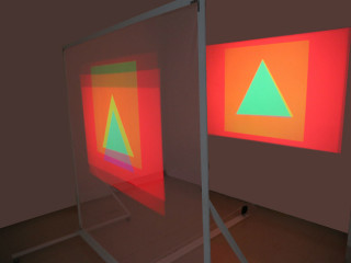 Flicker Futures