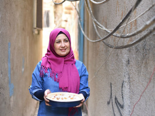<i>Soufra</i>