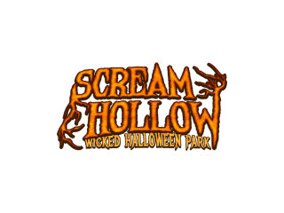 Scream Hollow Wicked Halloween Park