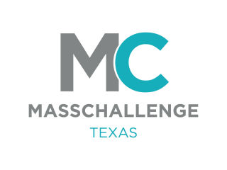MassChallenge Texas in Austin 2019 Startup Showcase