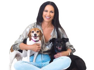 Leeanne Locken