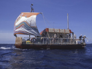 The Raft