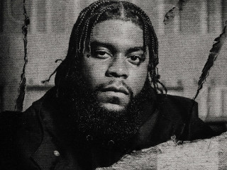 Big K.R.I.T.