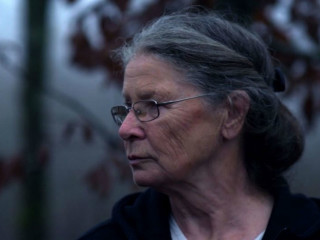Ingrid