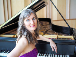 Michelle Schumann
