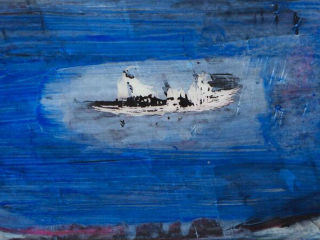 "Summertime Blues"