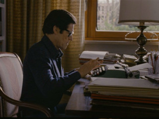 Pasolini