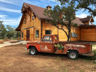 Roughhouse Brewing