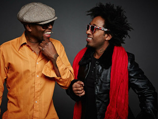 Camp Lo