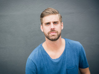 Devin Finn