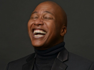 Kenny Williams