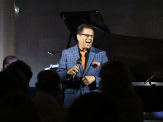 Marc Toussaint