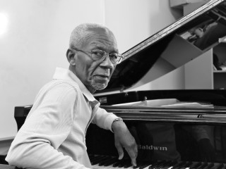 Roger Boykin