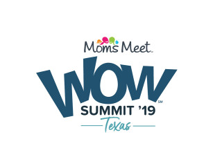 WOW Summit ‘19