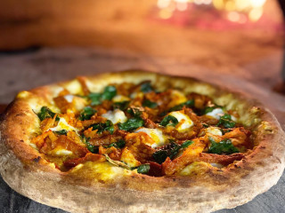 IPA Day with Pinthouse Pizza