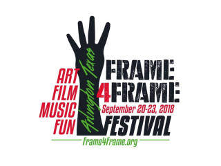 Frame4Frame Festival 2019