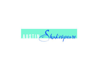 Austin Shakespeare