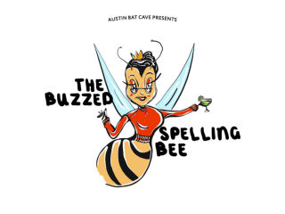 2nd Annual Buzzed Spelling Bee