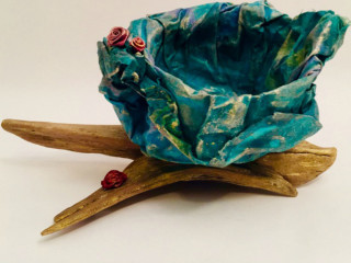 Caliterra Art & Craft Show