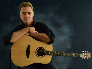 John Schneider