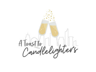A Toast to Candlelighters
