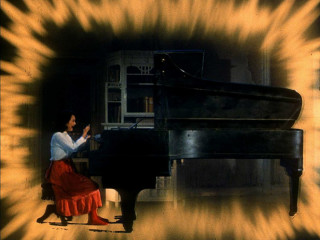 Hausu
