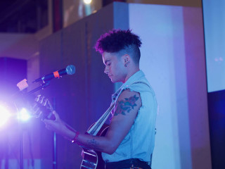 Art Fest 2019