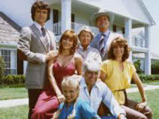 Dallas: Anatomy of An Episode