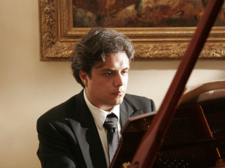 Omar Herrera-Arizmendi,