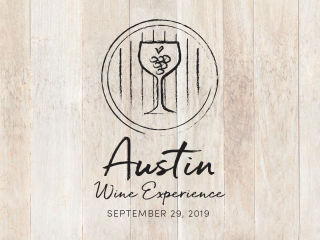 Austin Wine Experience