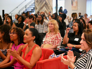 <i>Other Women</i>