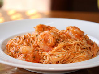 Momo Italian Kitchen