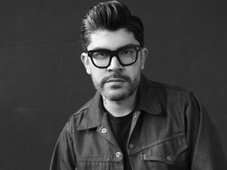 Mondo Guerra