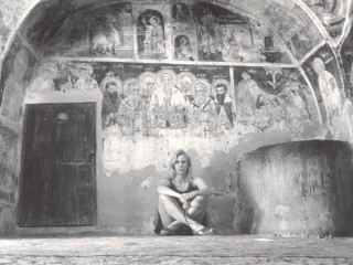 Katherine Owens: A Retrospective Collection