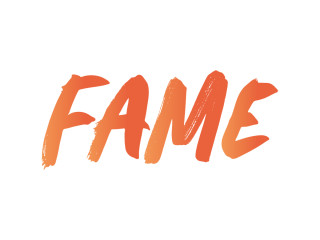 FAME Fest Dallas